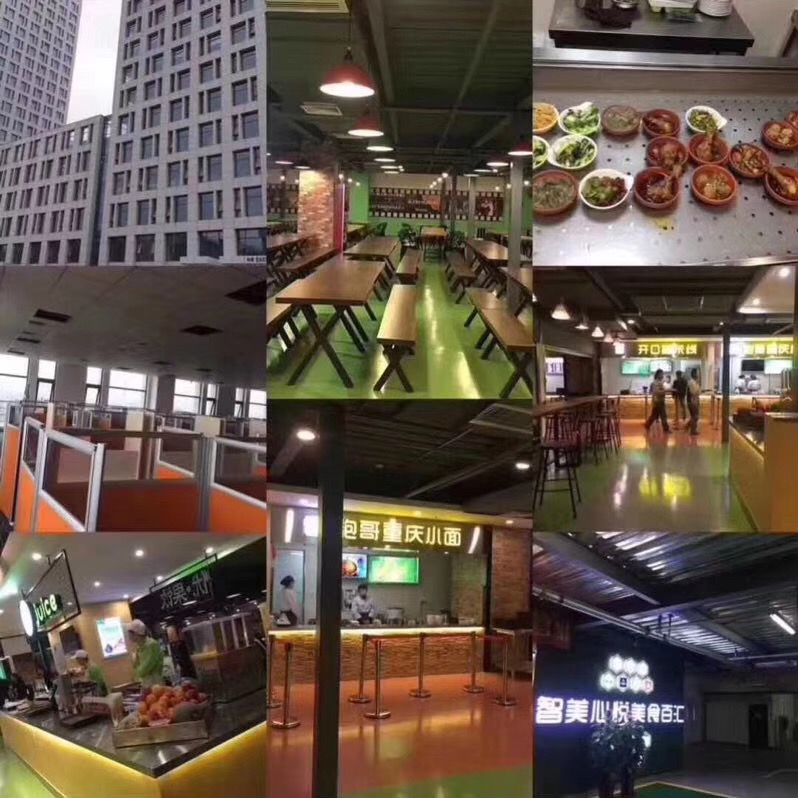 干保险销售的一年间，我深刻明白了在这一行做出彩有多难？