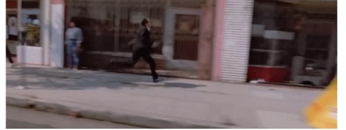 大鹏教育靠谱吗？传授剪辑技巧让新手少走弯路