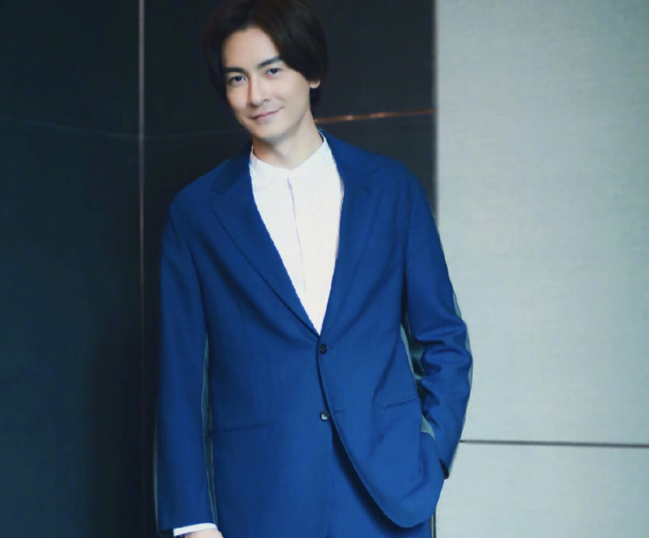 身高超185的10位男星，个个“鹤立鸡群”，不用自欺欺人谎报身高