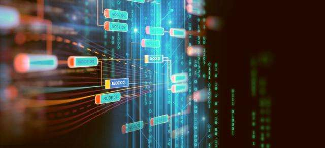 科技云报道：Web3.0横空出世，未来已来？
