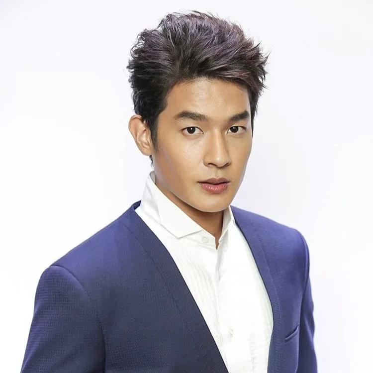 无名岛电影剧情「梳理」 _晶羽科技