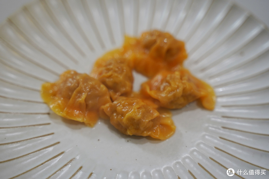 测评 | 一次吃了13款水饺，终于找到速冻水饺之王！还有选购攻略