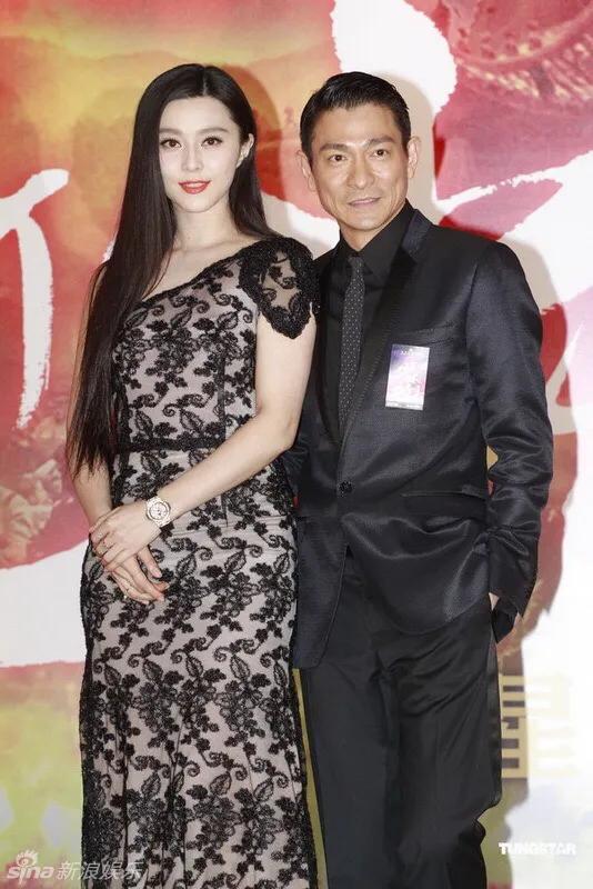 刘德华 不老男神#回忆偶像# 你喜欢华仔吗？#中国好声音#