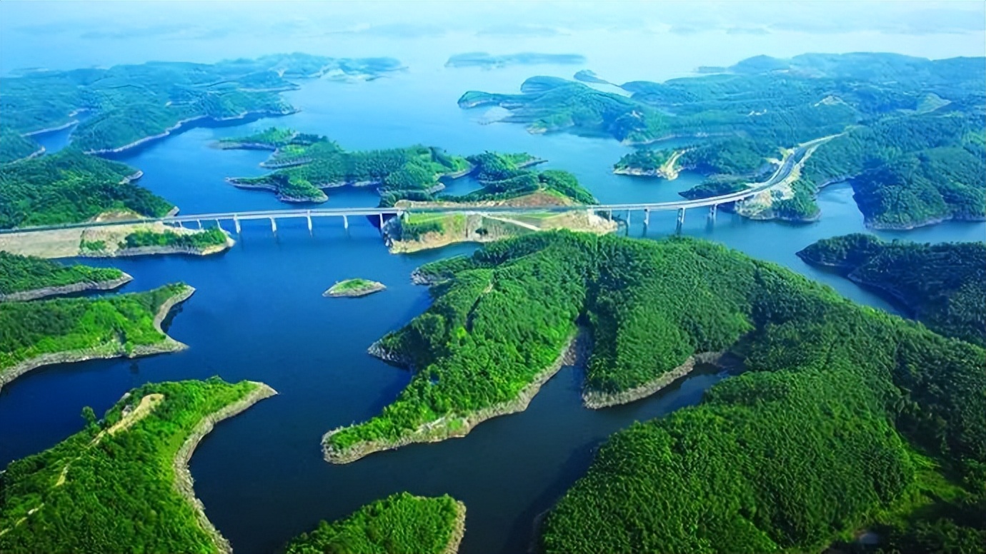 入学是学院，毕业成大学！湖北省政府、教育厅支持该高校更名大学