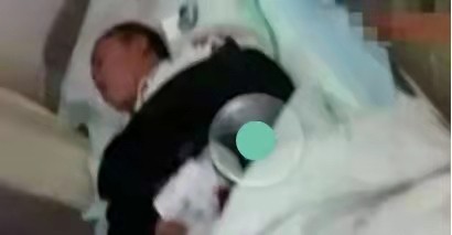 10年前东北校园致命篮球，父母为给儿子撑腰：使劲砍我不差钱