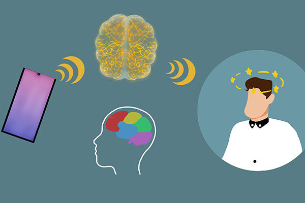 失眠严重整晚无法入睡怎么办？了解原因后有点心塞，试试4个办法