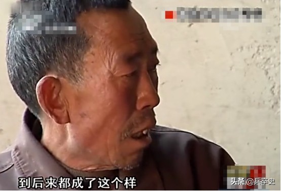 故事：山东学生遭遇“校园暴力”后精神分裂，被父母用铁链锁3年