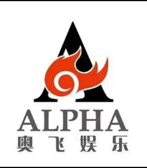 铠甲勇士奥飞和盒子的发展