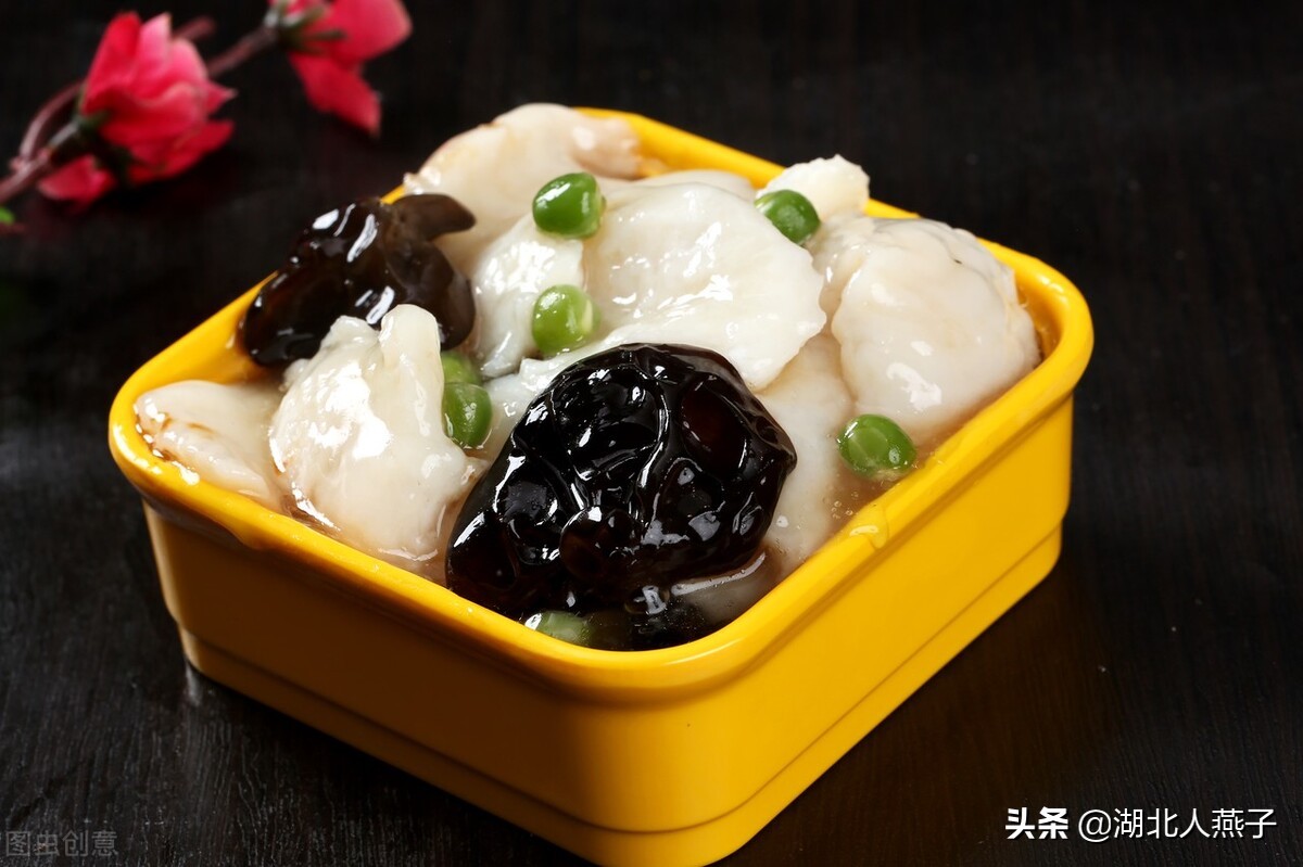 温州年夜饭菜谱（这12道特色浙菜每道菜都是浙江人最爱）