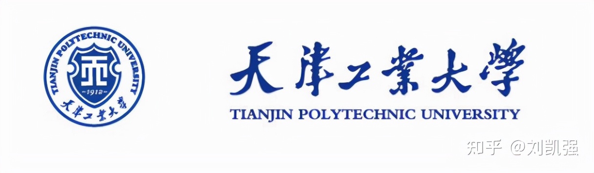 京津冀地区（北京天津河北）服装设计专业考研院校研招信息汇总