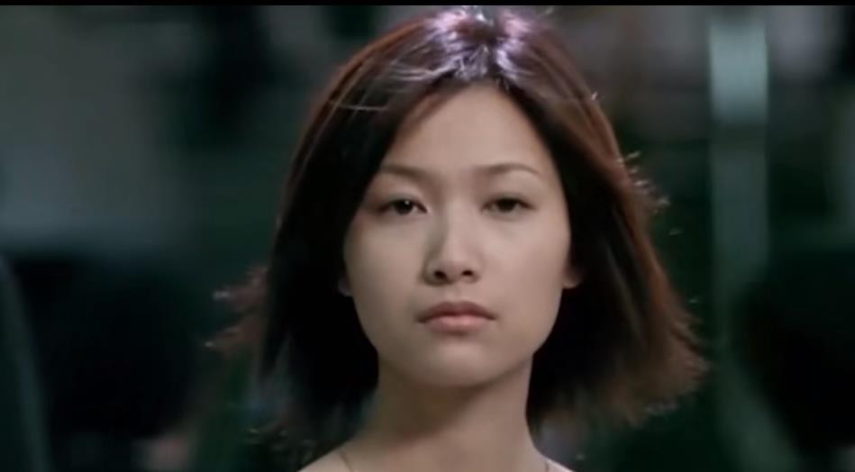 &quot（2020年一妻两夫制新闻）