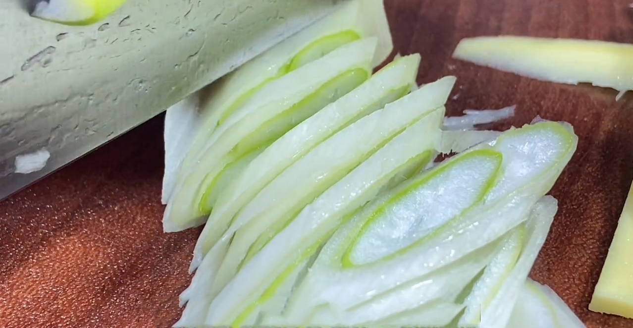 冬季养脾胃，建议多吃这10种平价食材，气血足脾胃好，常吃睡得香
