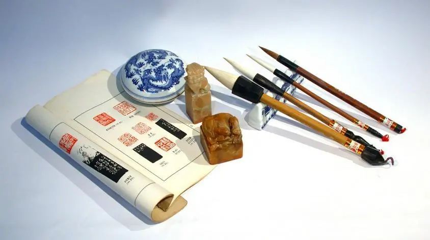 去國(guó)外留學(xué)，給導(dǎo)師準(zhǔn)備什么禮物最合適？