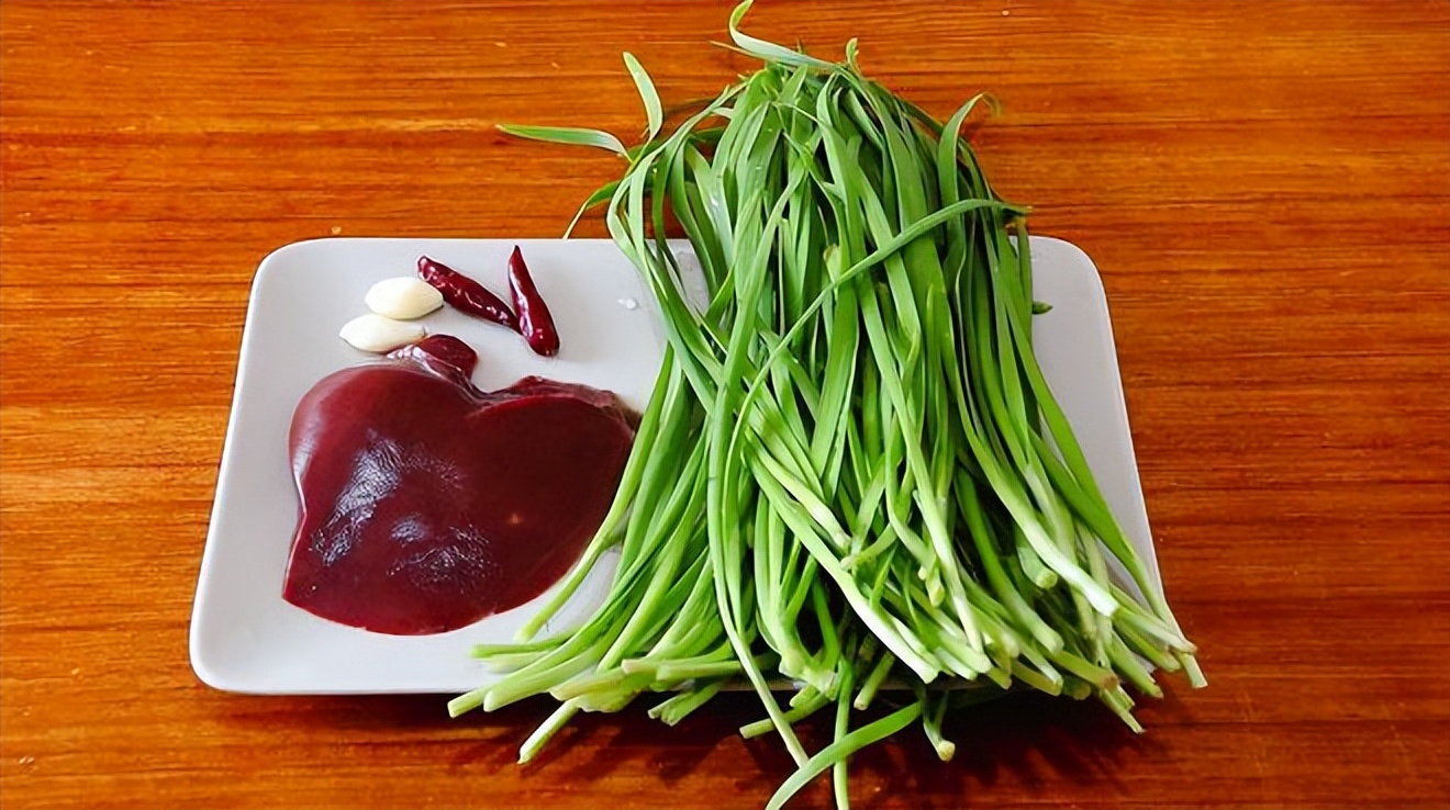 食物中的“爱马仕”，再贵也要买给孩子吃，提高智力胃口好