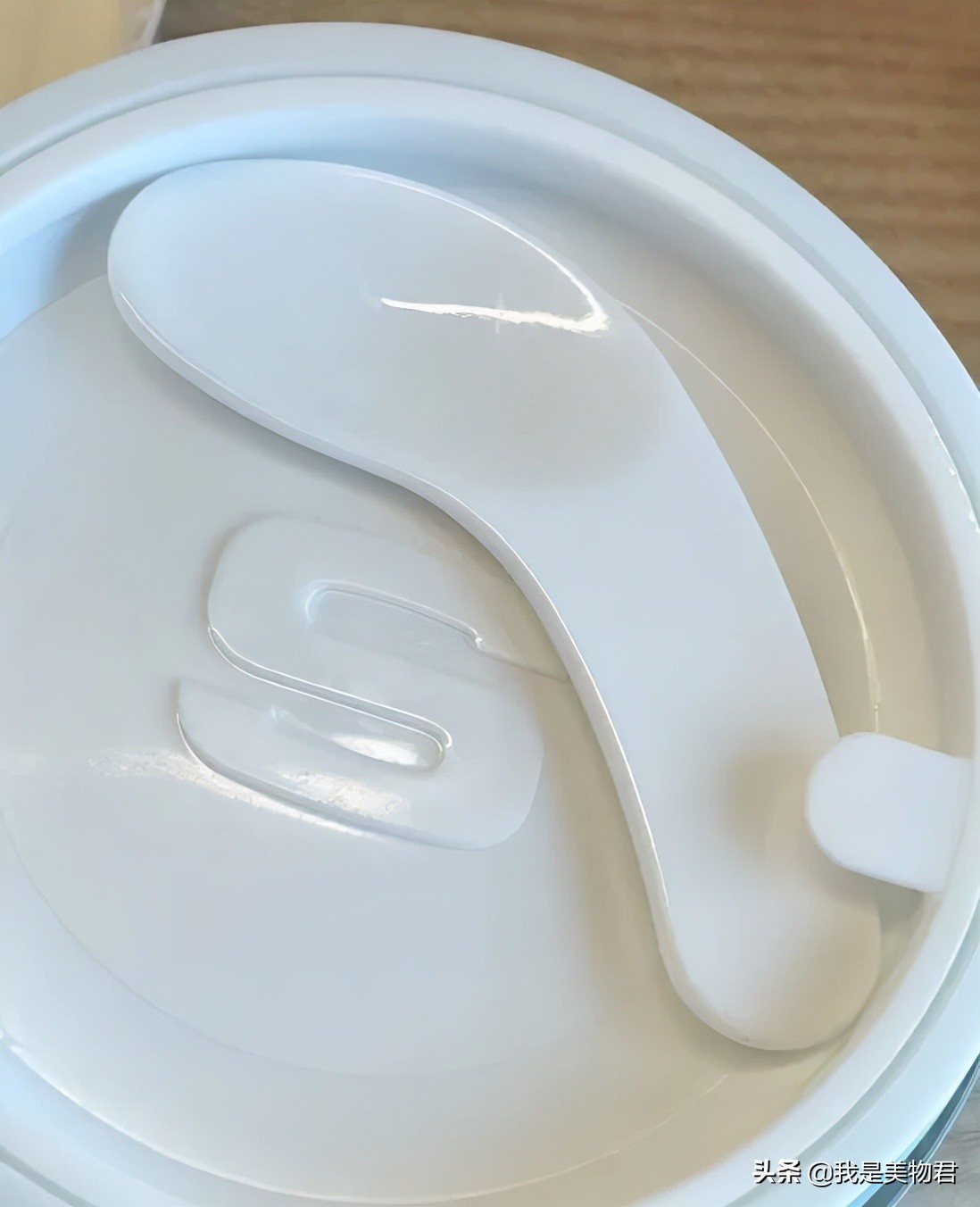 五国卸妆膏大PK，最后被卷到的居然是我