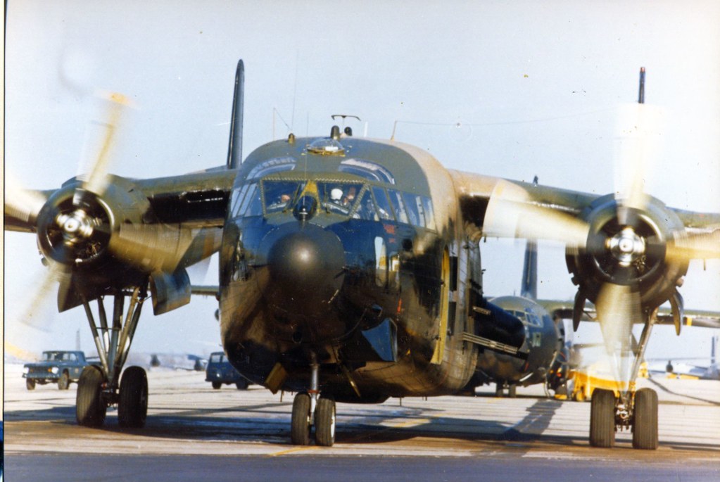 ��ͧ����Խս������������˹Ҳ�������ƣ�Ϊ���й�������װ����