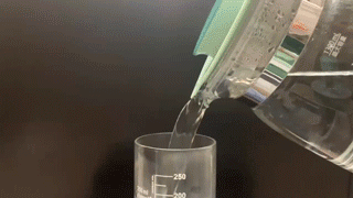 10款宝宝凉席评测：苎麻VS冰丝，谁更值得选？