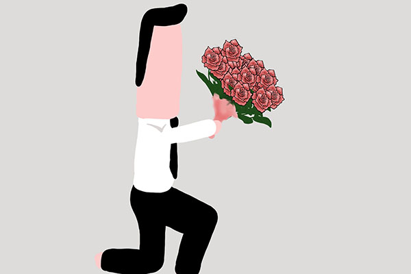 20岁和30岁的区别对比，每一条都很扎心，你能看到最后吗？