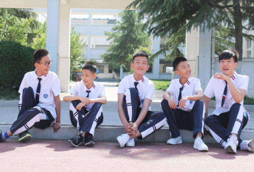 公立学校和私立学校的区别在哪？为何私立学校如此受欢迎