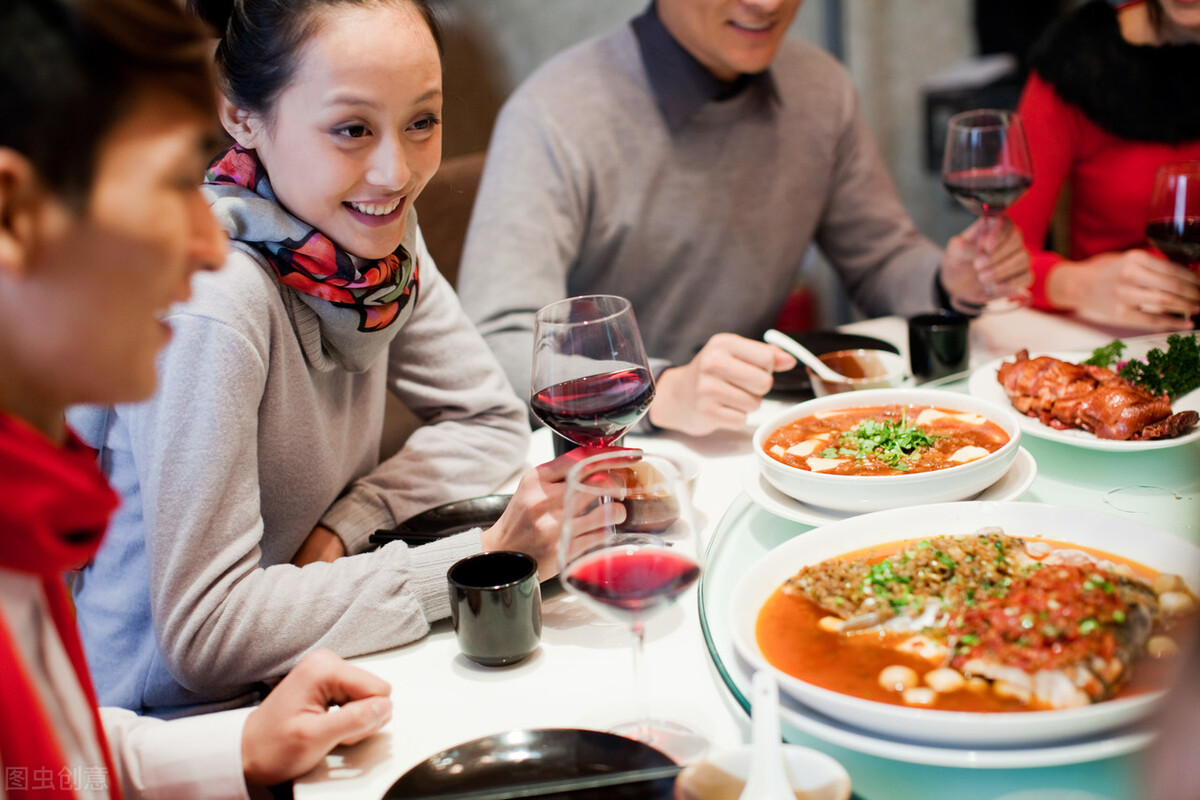 餐馆里“最脏”的5道菜，厨师自己都不吃，很多人却都爱点