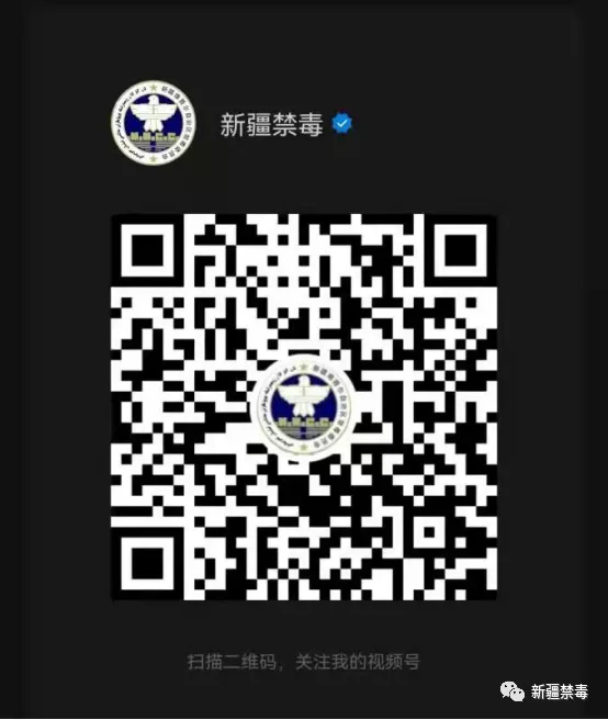 68d4279b69b643fd969922ebc5379b69.png?from=pc