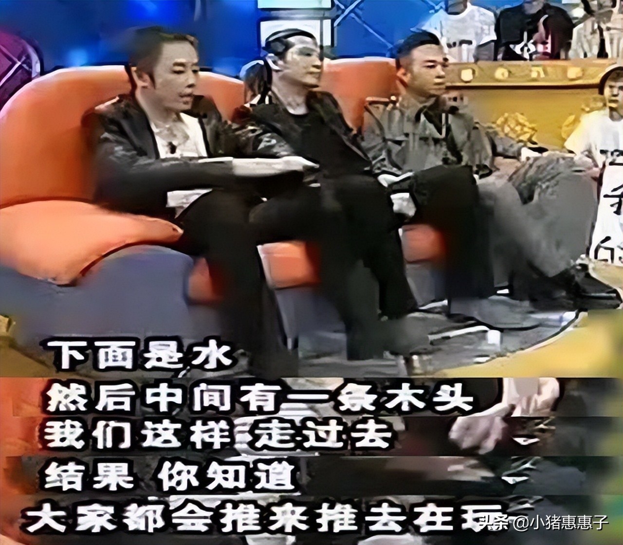 比杨幂眼角受伤更惨烈8位明星：烧伤、毁容、中弹、瘫痪、丧命