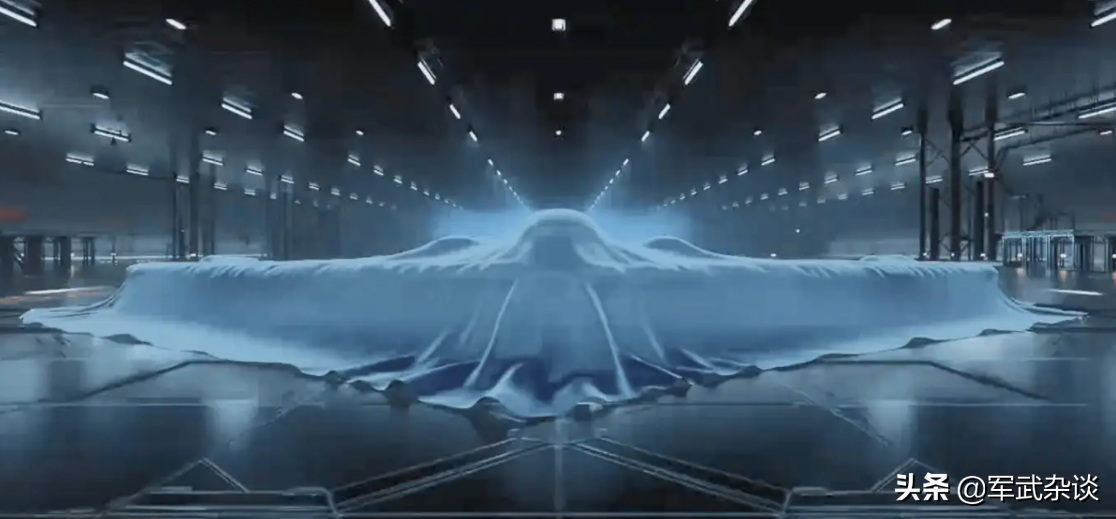 ��ý���й�Ϊ��20�������ظ߳����ٵ���������5�����ٴ��ƶ�����