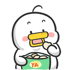 中国“光腿丝袜”被老外疯抢！秋裤、电热毯、热水袋也卖爆了……