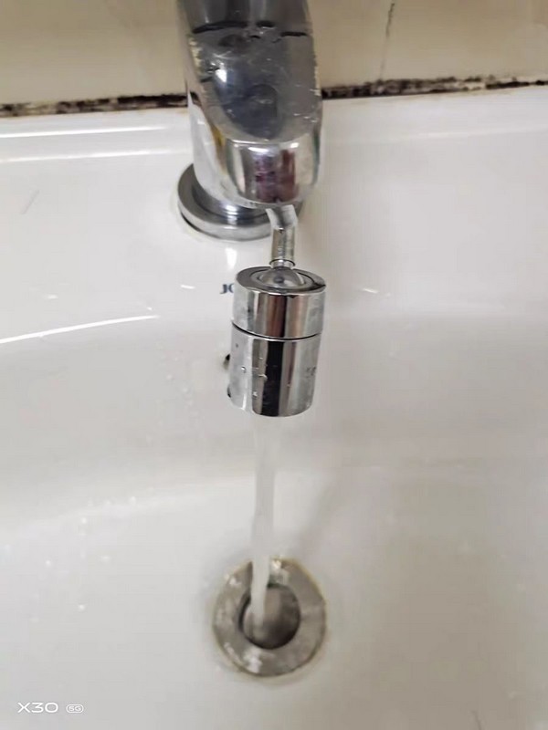 新家必买 分享哪些用过的好物件