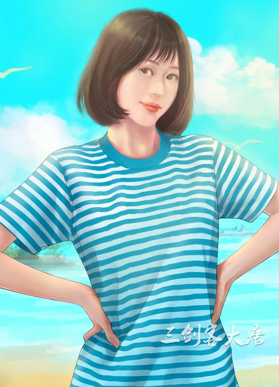 女兵要求,女兵要求什么条件