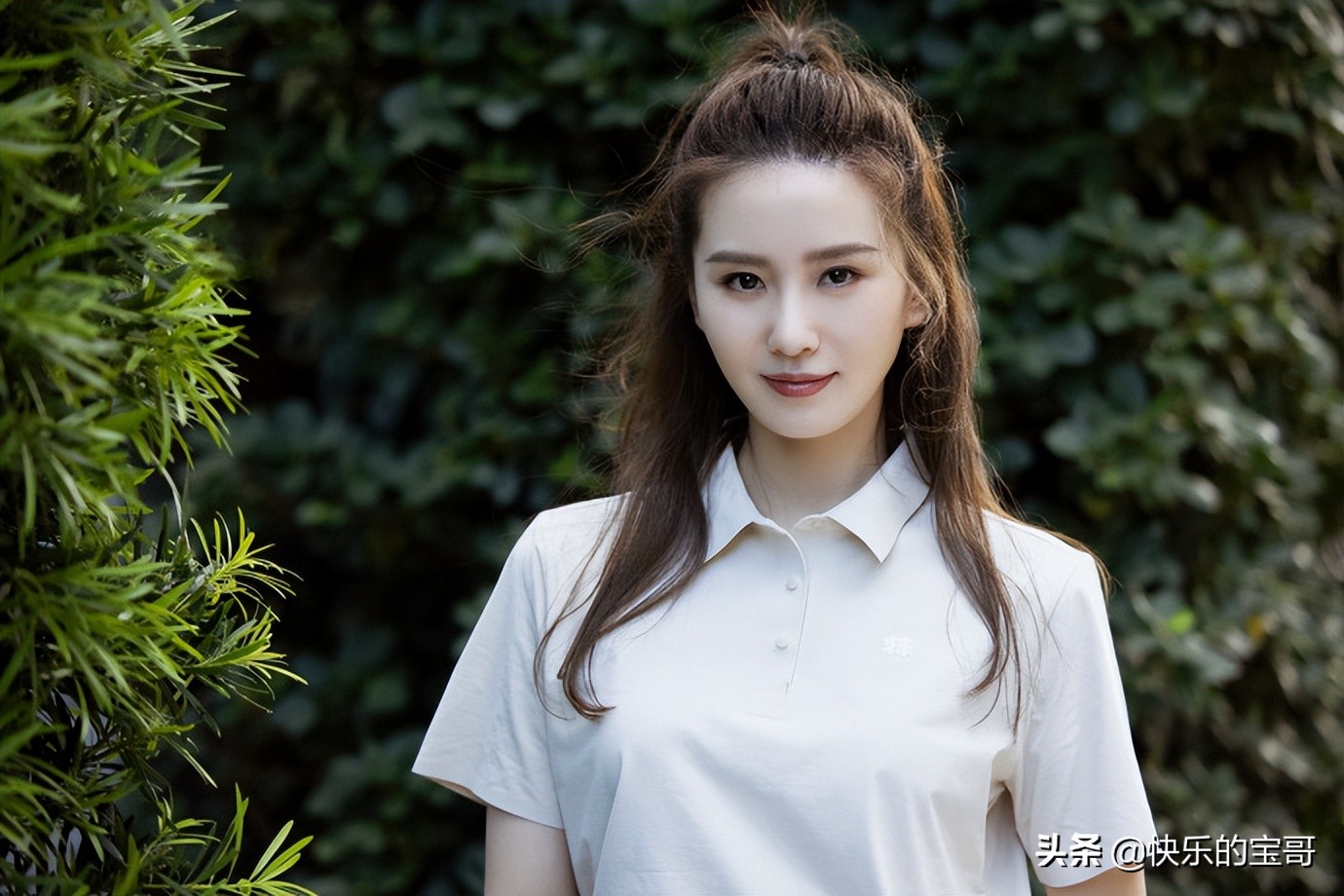 美图欣赏，诗诗最美