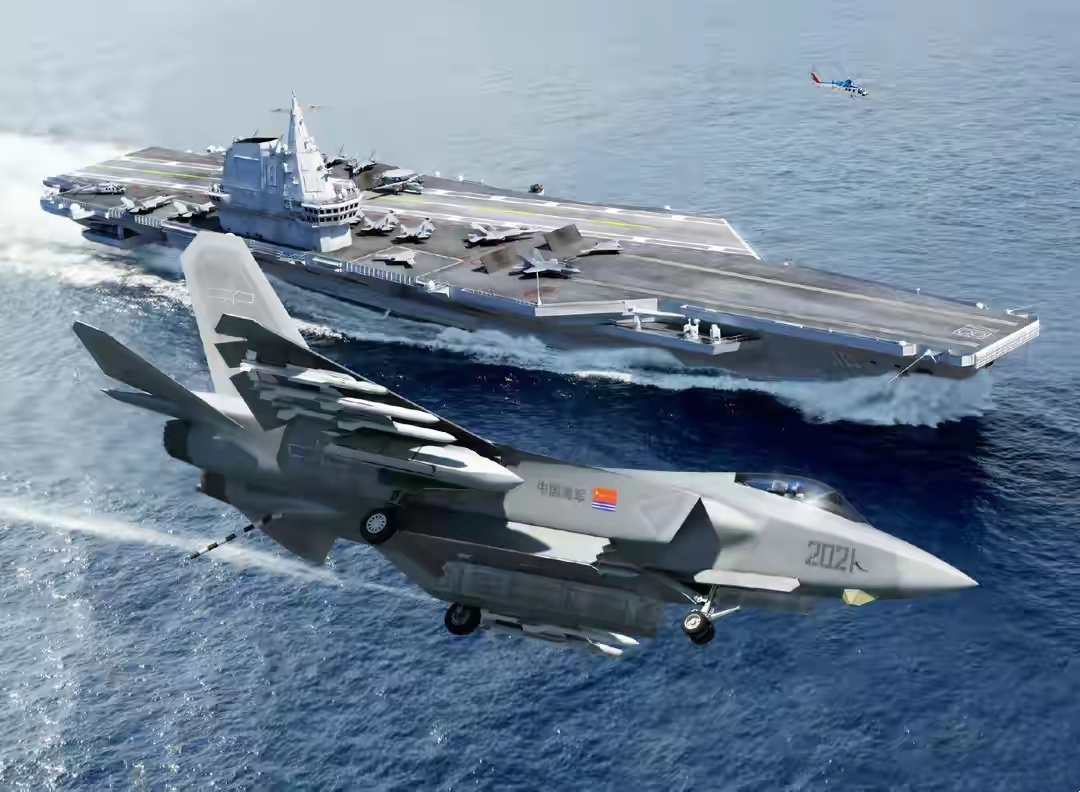 й桰F-35?35Էع⣬ý㳭ϮF-35ս