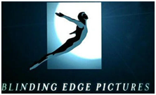 美国主要电影制片公司和发行、投资公司