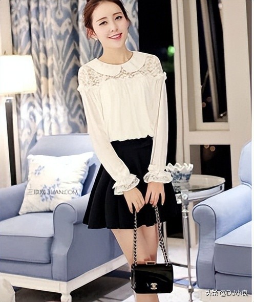 新人主播必看培训必学基础培训一些传媒工会的常规培训和主播套路