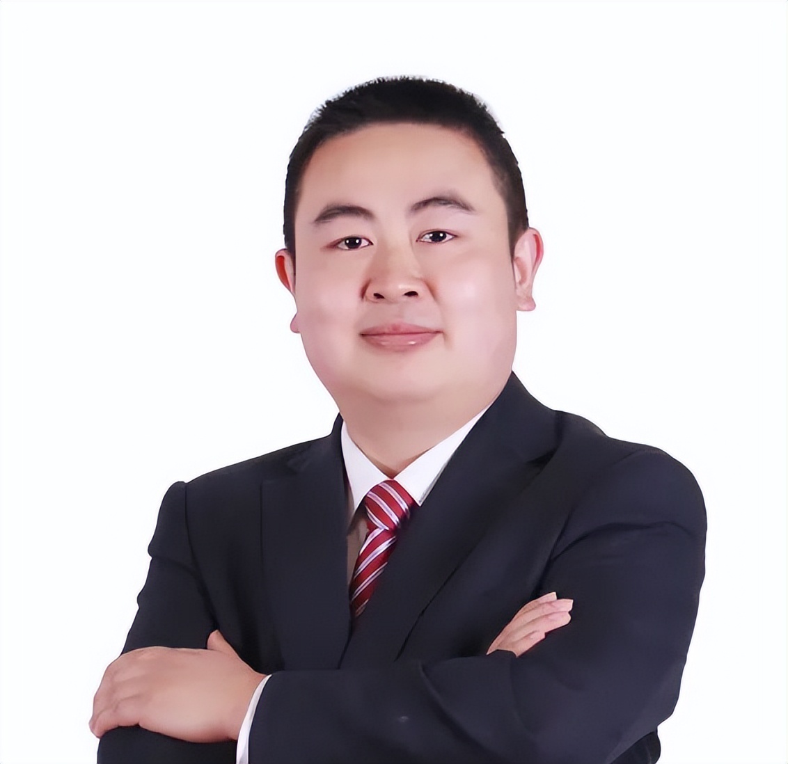 绵阳教育“老兵”落定成都为明学校，再续清北传奇