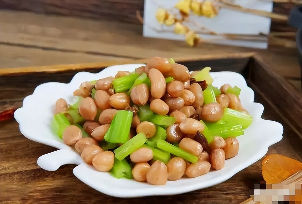 喝酒時能吃花生米嗎？ 這3種食物可以做“下酒菜”嗎？ 建議了解