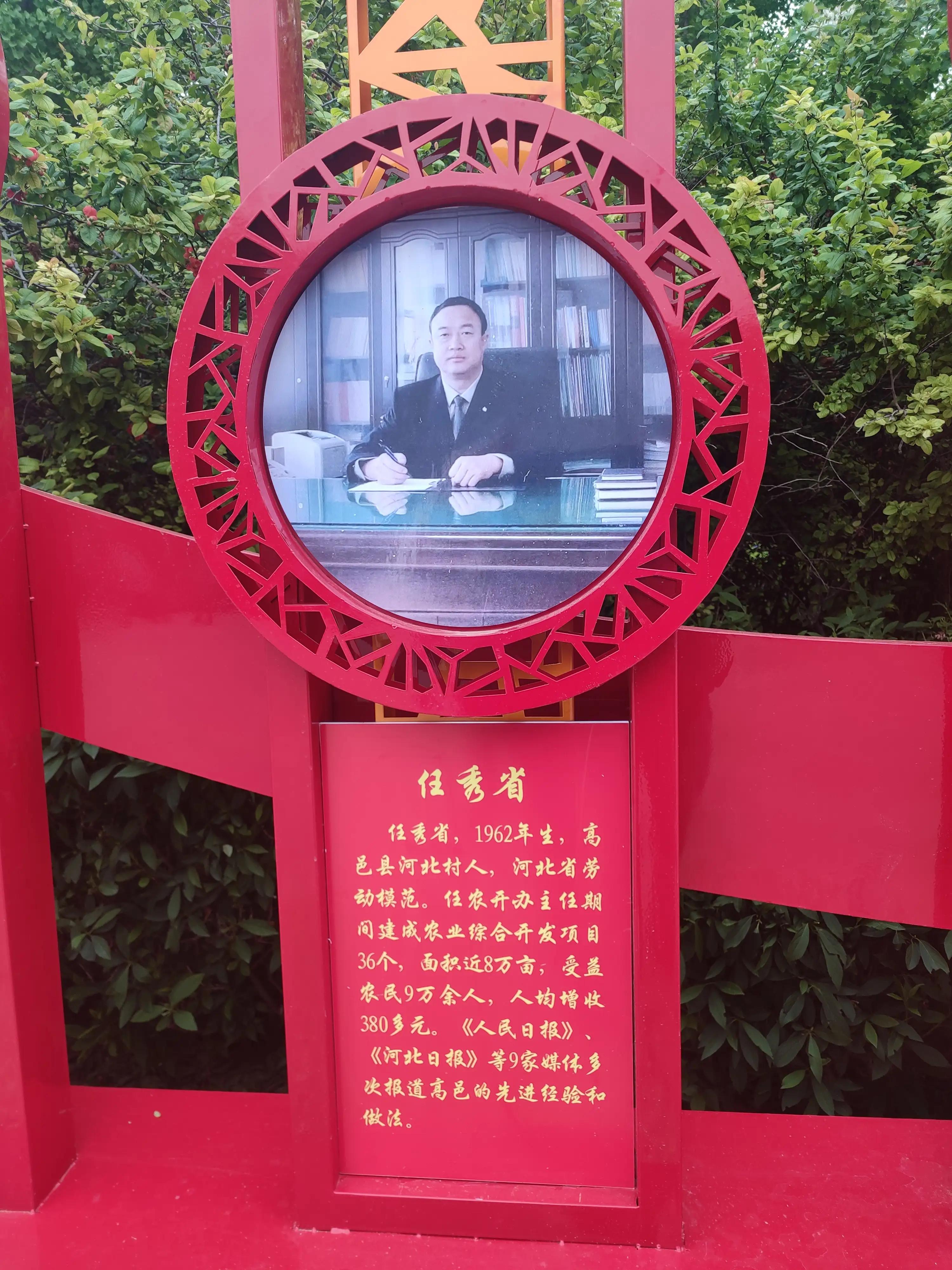 䛲鿴D