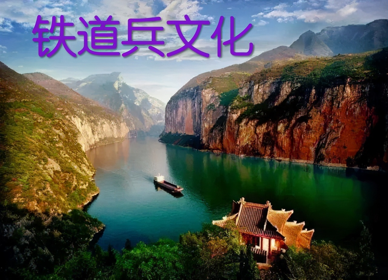 留住乡愁—营梁村 作者：袁志刚（路霸246200）