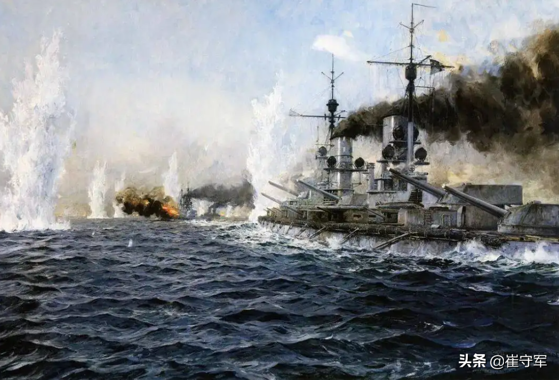 �����ǿ����ݽ�ž���̨��սȫ�̣�����ֻ��һ��ѡ�񣬽����ע��