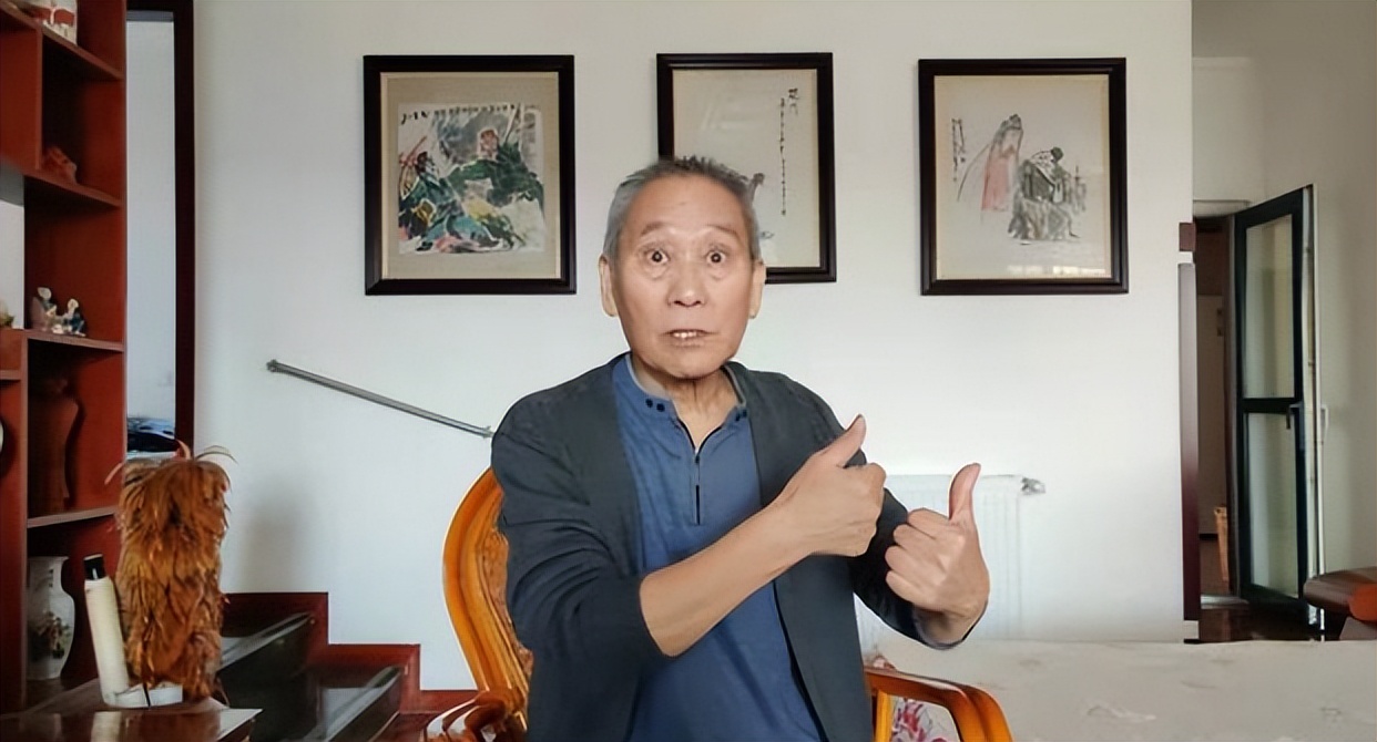 17位演艺界名人在6月去世！最大107岁卧床病逝，最小31岁惨遭车祸