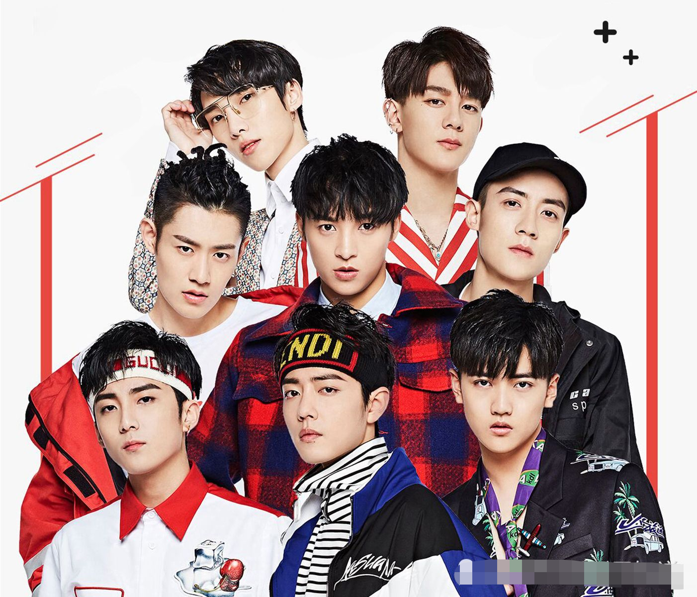 张子枫男朋友是谁?曝张子枫与焉栩嘉恋爱