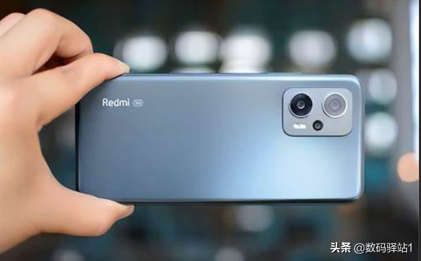 上半年最值得买的8款手机，各领域的佼佼者都在这里