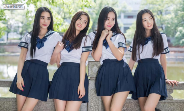 四川高校排名出炉，四川农业大学跌出前三，成都理工大学无缘前五