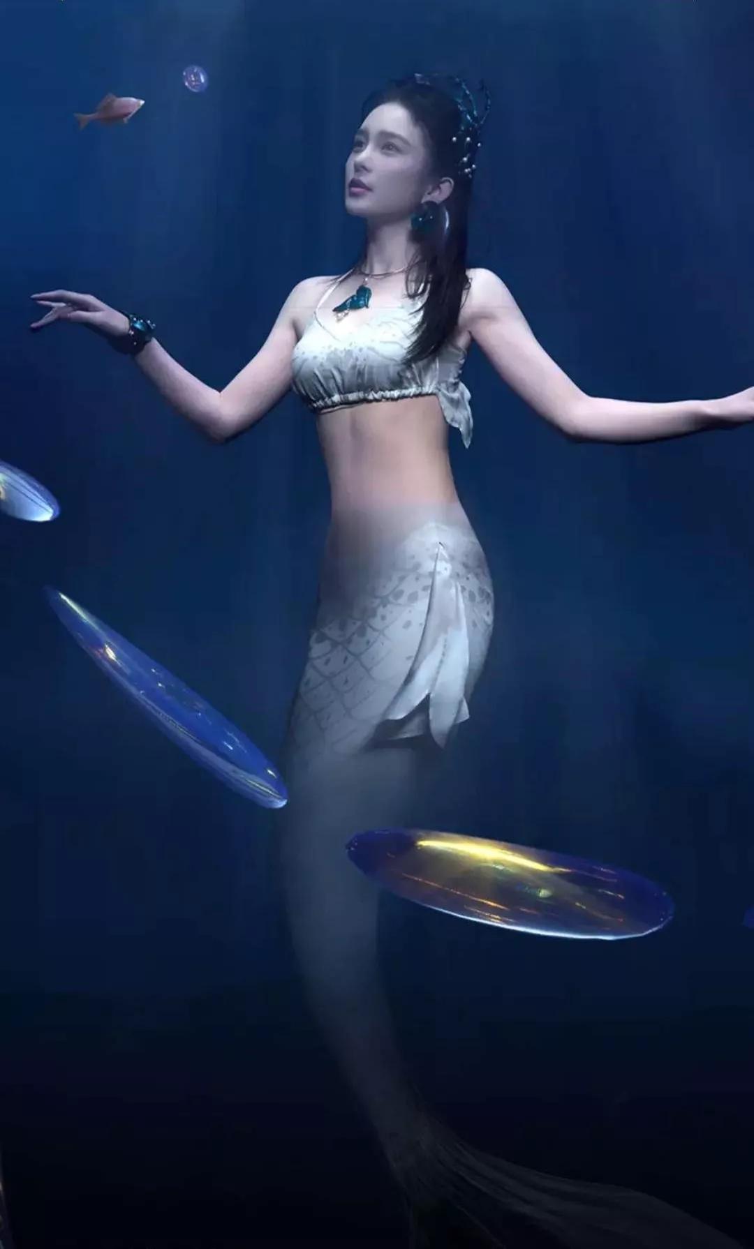 手机桌面，明星吴谨言、赵樱子和景甜
