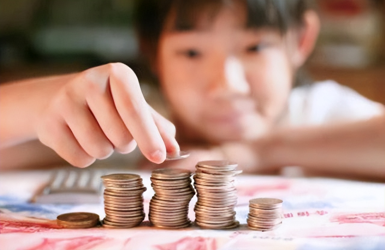 开放三胎后，有些父母不“买账”？一个新方案来啦，你还会生吗？