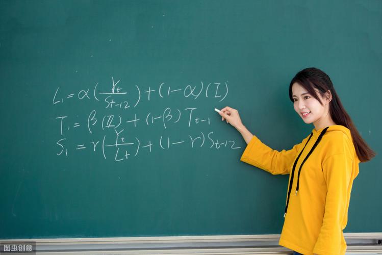 中小学或将调整“上课时间”，老师表示强烈反对，家长却笑了