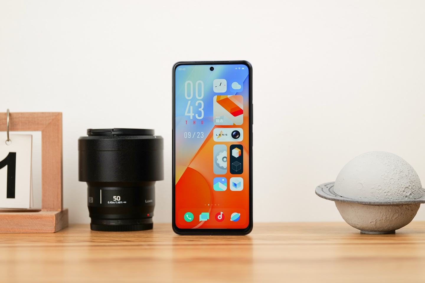 截至七月初，这4款千元机性价比最高，用到2025年毫无压力