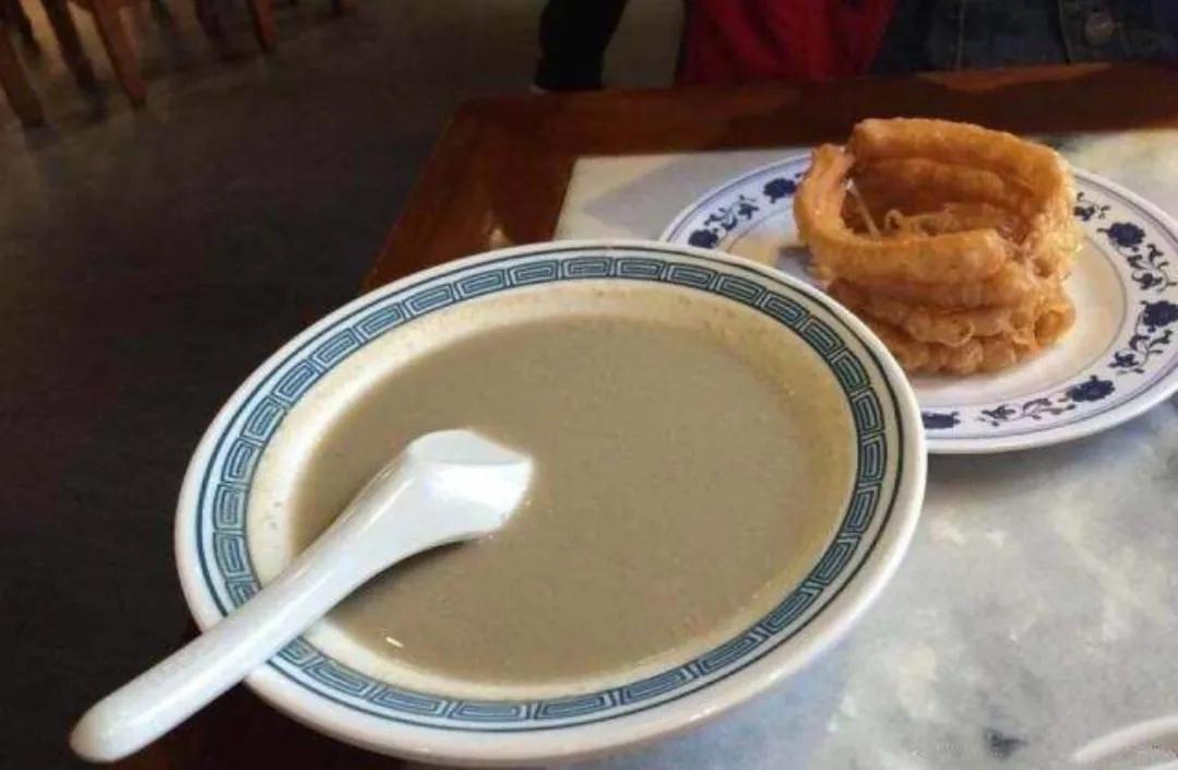 北京最有名的10大小吃，你吃過幾種？