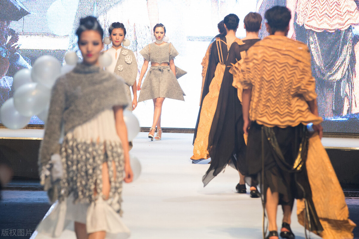 2022年1月6日校考专业开始报名，南京艺术学院发布2022年招生简章