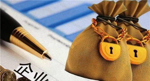 民营企业和私营企业的区别,民营企业和私营企业的区别是什么?